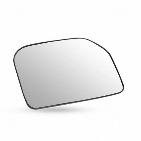 Right Side Glass Mirror Replacement For 2007-2014 Toyota FJ Cruiser 87931-35A00