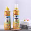 Detergentes – Produtos de lavanderia