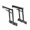 2 Pieces Lift Tabletop Table Hardware MultiFunctional Coffee Top Space Saving