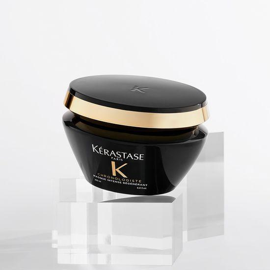 Kerastase Chronologist Mask 200ml