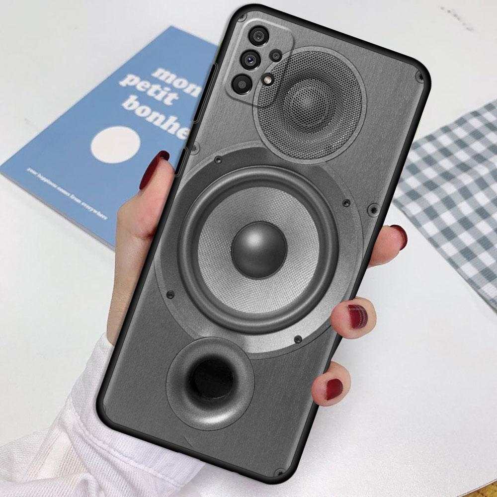 

Чехол для Samsung Galaxy A52 A12 A51 A32 A21s A71 A53 A13 A32 A72 A31 A33 A22 A03 Чехол для телефона в стиле ретро с винтажной кассетой Samsung A02s