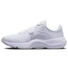 Saison Tr 13 'White Metallic Silver' Damen DV3975-101