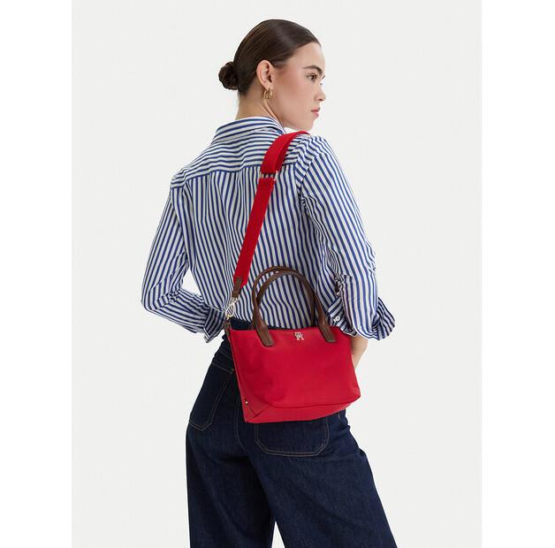 Сумка Tommy Hilfiger Popette Mini Tote One Size