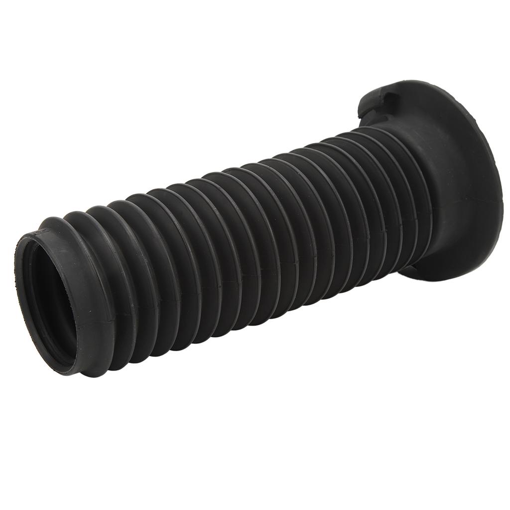 Front Shock Absorber Boot Rubber Reduce Vibration 51402 STK A02 Shock Strut Bellow for CR?V