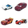 Klassisches Pixar Cars Lightning Mcqueen Legierungsmodell Spielzeugauto für Kinder Spaßspielzeit
