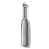 SteeL Oxo Simple (movable) Vegetable Peeler