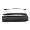 Soft Foam Headband for MDR-XB650BT Wired Headphone Headset Headband