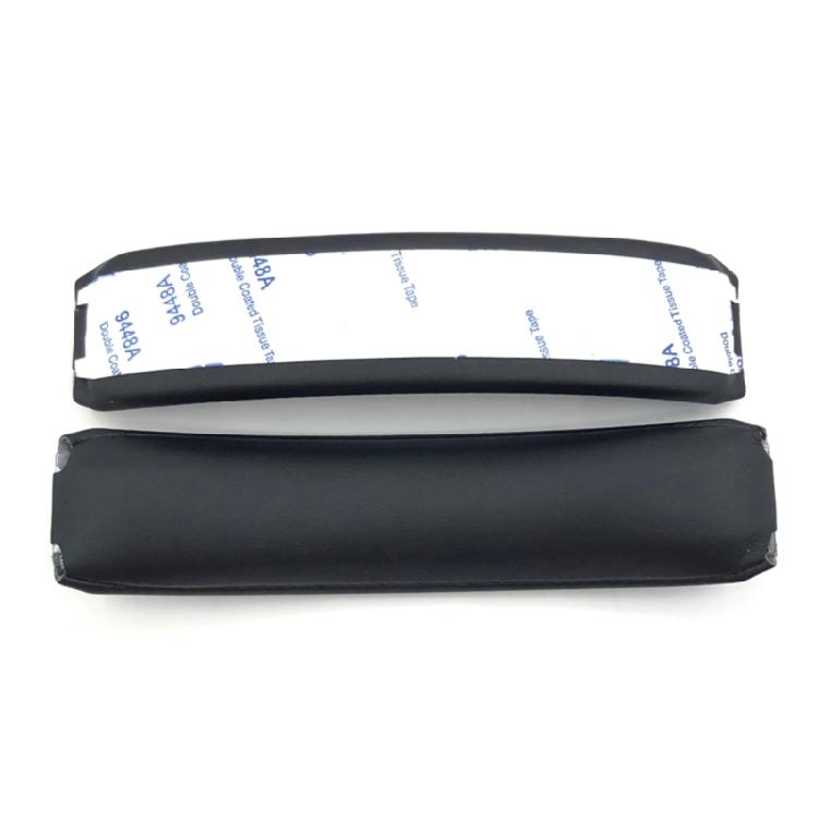 Soft Foam Headband for MDR-XB650BT Wired Headphone Headset Headband