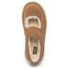 (WMNS) UGG Bea Mary Jane 'Chestnut' Women's 1167612-CHE