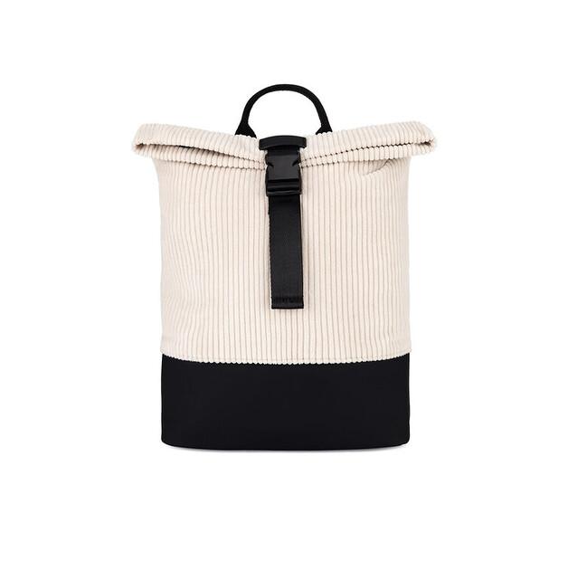 

Рюкзак Rieker H1426-60 бежевый