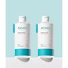 Apieu [2 Pcs] Madecassoside Tetrasome Cica Toner 300ml