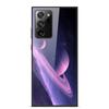 Glass Case For Samsung Galaxy S21 Note 20 Ultra Case Tempered Glass Back Cover For Samsung Note 20 S21 Ultra Case S21 S 21 Case