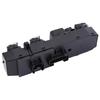 Driver Power Master Window Switch 93570-C5010 For KIA SORENTO 15-19 AutoDown