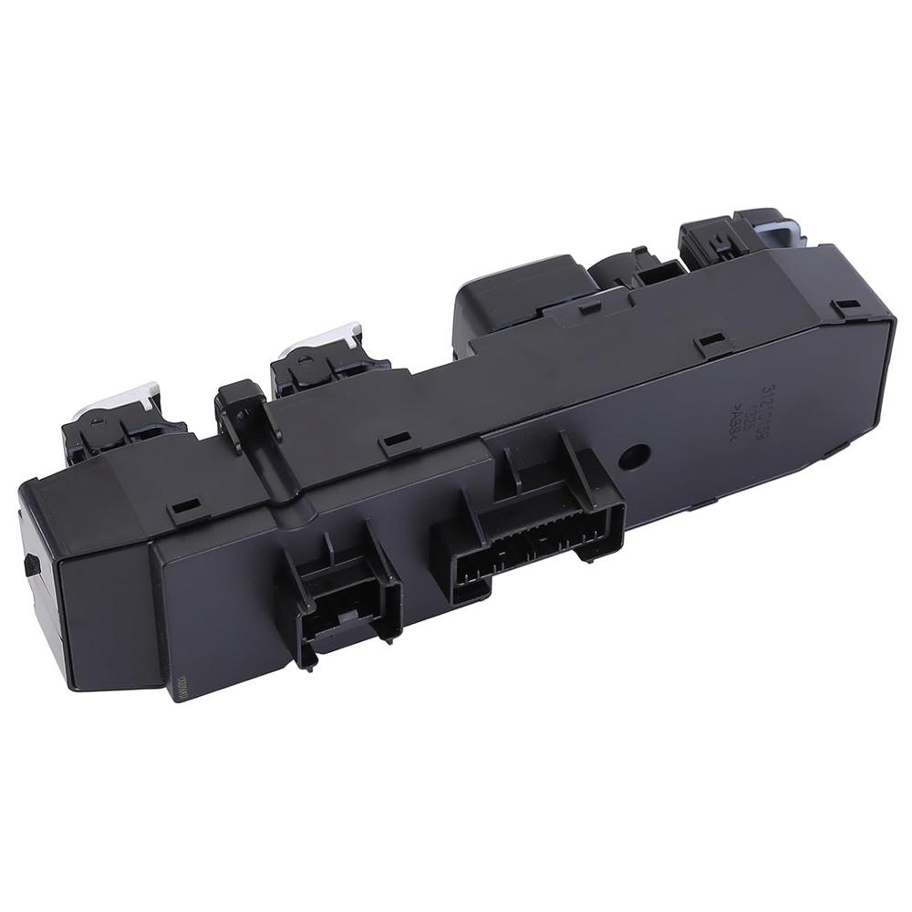 Driver Power Master Window Switch 93570-C5010 For KIA SORENTO 15-19 AutoDown