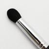 Shishida Seishindo Kumano Pinsel Make-up SR Kuppel Lidschatten Rosshaar Pinsel, Serie, Pinsel,