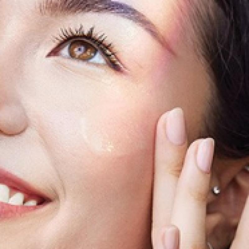 Clinique Even Better Clinical Brightening Moisturizer 50ml