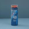 72-Color Water Soluble Colored Pencil Set for Art Painting