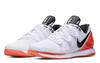 Nike Air Zoom Vapor X 'Kyrie 5 Hot Lava' BQ5952-100