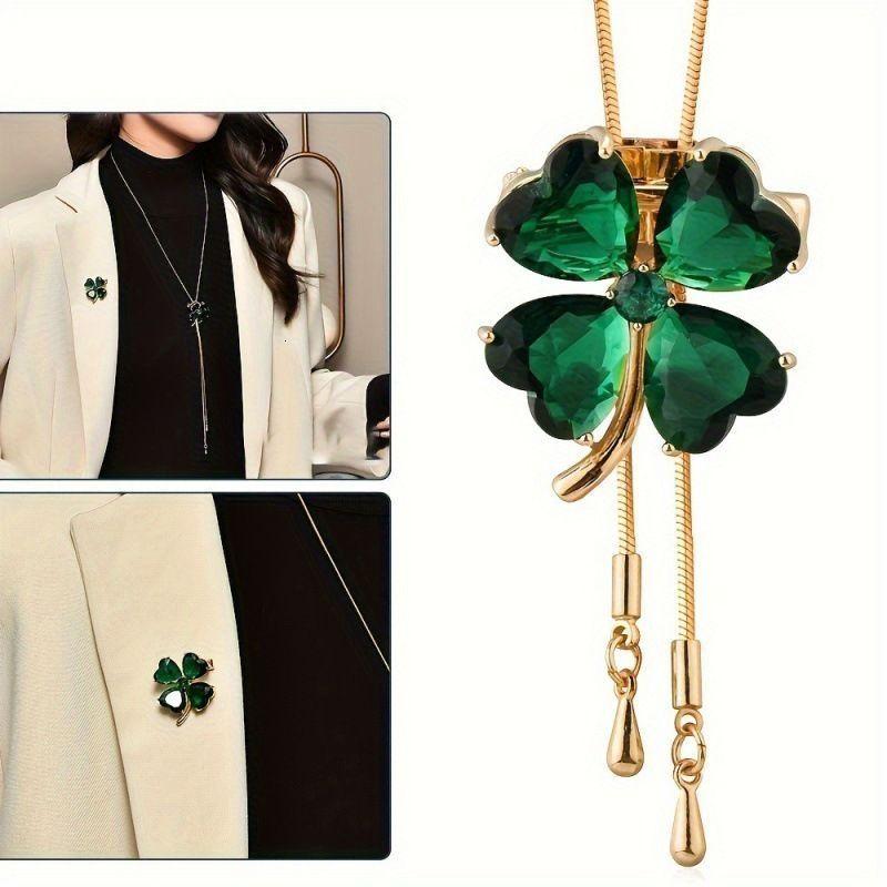 

Electric Guitar Brooches, Personalized Musical Instrument Pins, Violin Badges One Size зелёный