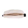 New Balance Fabric Crossbody Bag , Shoulder Bag Unisex Ecru (Unisex) Shoulder Bags JABL2641 CTU