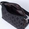 Hand Hand Original Pouch PXLHEMH1 Beige [Patrick Cox] 2-Way [Lily Mall] Women's 2-Way