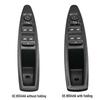 6554.HA: Electric Window Lifter Switch for Citroën C4 (2004-2011)
