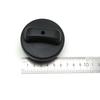 Oil Fuel Cap Tank Cover And Cable Rop For Mercedes Benz Sprinter Vito Viano W639 W638 W447 W906 W903 A0004704605