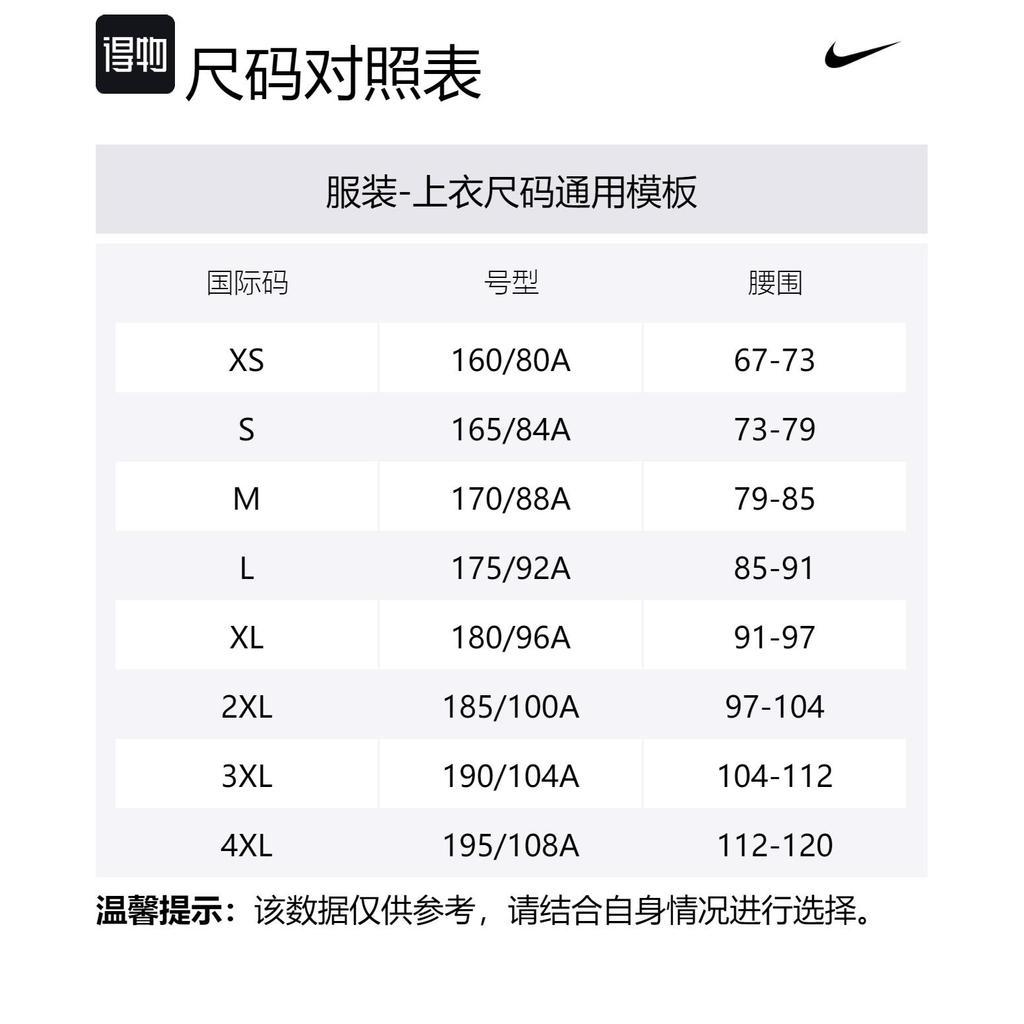 Nike Unlimited Jackets & Coats Men's Black FZ1093-010