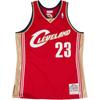 Tops – Camiseta