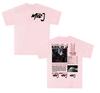 Rapper Milo J  Tour  Album T Shirts Unisex Retro High Quality Short Sleeve Tshirts Oversized Cotton TShirt Streetwear