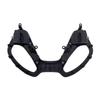 AU05 -For Kia K3 Steering Wheel Button Installation Part Number 96700-B5000 For Cruise Control System