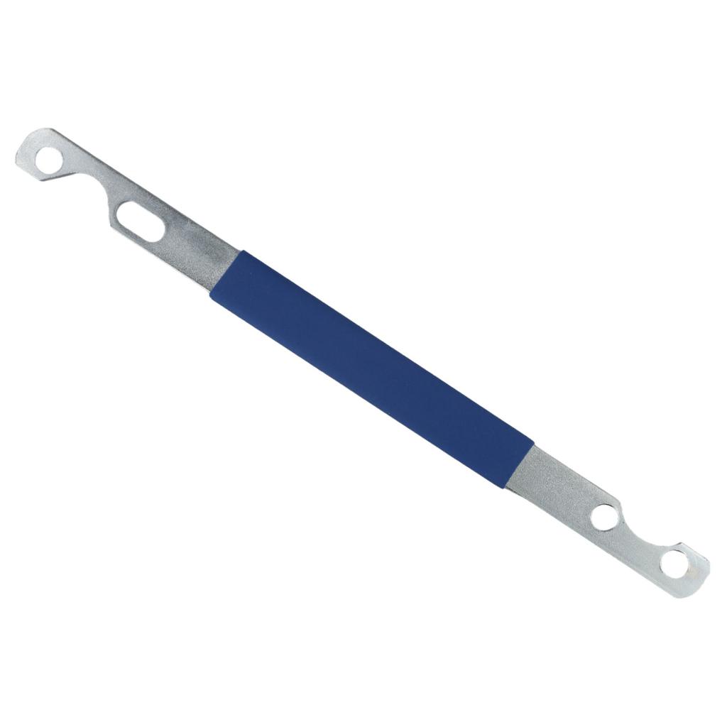 Convenient Clutch Wrench Fan Clutch Nut Wrench Clutch Holder Removal Tool Fan Spare Wrench Clutch Fan Clutch Fitment