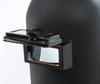 Nippon Kouki Seisakusho NIKKO Welding Helmet Sato NPA-12A (formerly PA-12)