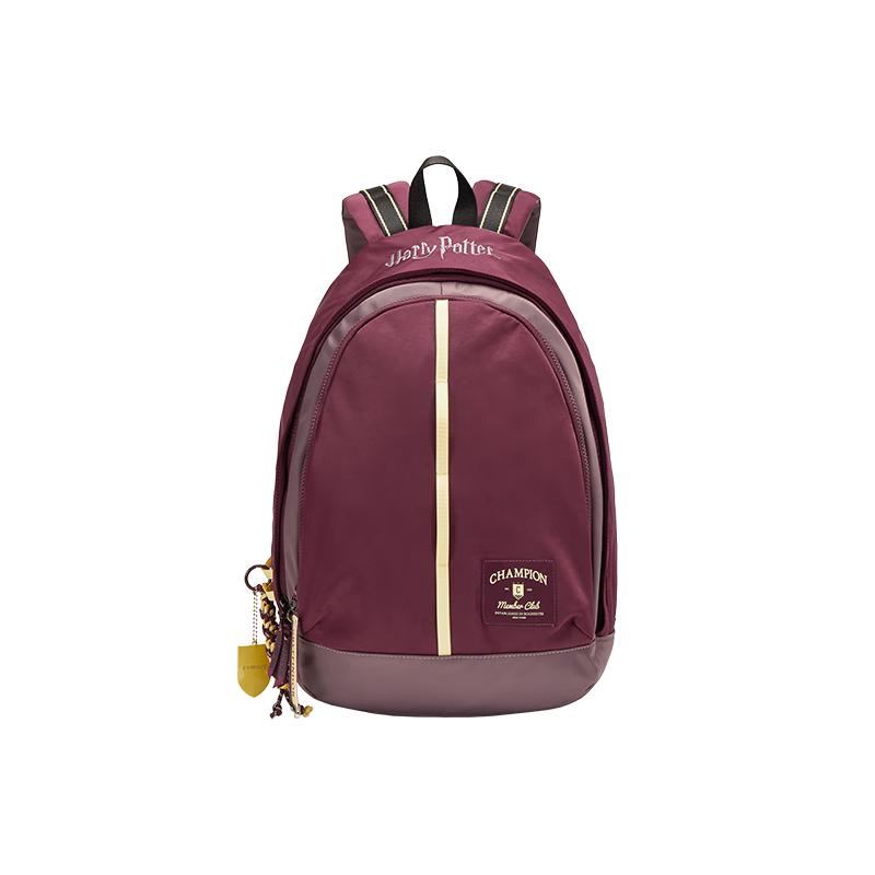 Champion Harry Potter Collaboration 2025 Backpack