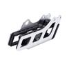 Motorcycle Chain Guide Guard Replacement for CRF 125R 250X 250R 250RX 450R 450RX 450L 450RL