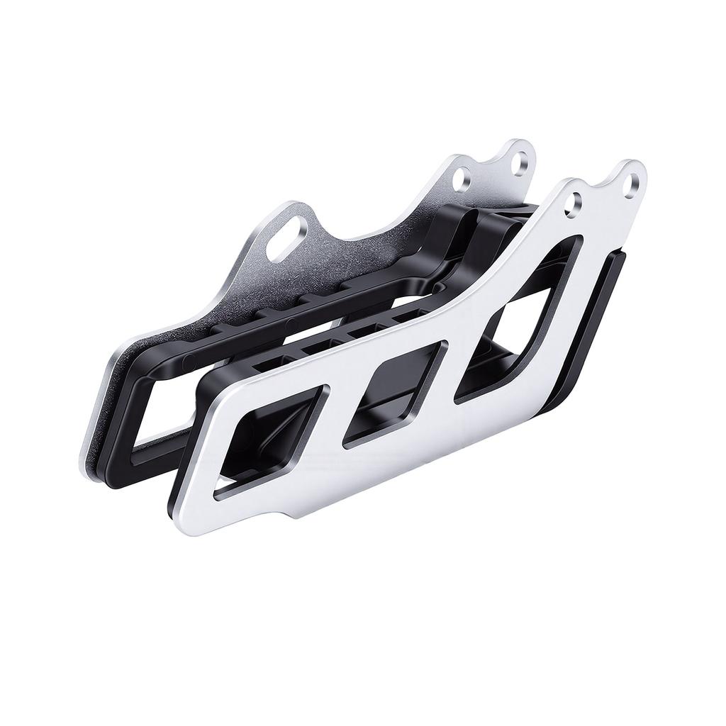 Motorcycle Chain Guide Guard Replacement for CRF 125R 250X 250R 250RX 450R 450RX 450L 450RL