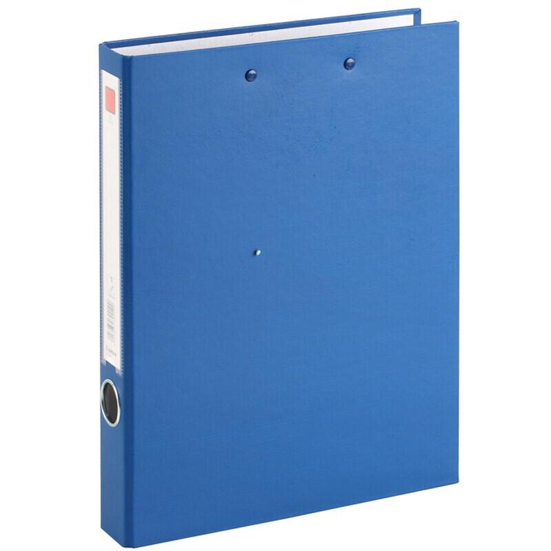 COMIX NO.336 A4 Cardboard File Folder
