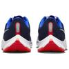 New Nike Air Zoom Rival Fly 3 'Obsidian Racer Blue' CT2405-451