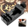 Portable Watch Band Strap Bracelet Chain Pin Slit Remover Adjuster Repair Tool