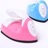 Portable DIY Electric Iron For Crafting Enthusiasts Novices Can Also Electric Iron For DIY Crafts