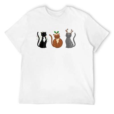 T-Shirts & Muskelshirts – T-Shirts