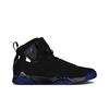 Adidași Bărbați Air Jordan True Flight Negru Concord Concord-Negru 342964-021