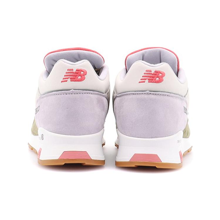 New Balance 1500 END. Rainbow Eucalyptus