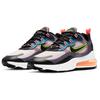 Nike Air Max 270 React 'Violet Dust' Donna CV8818-500