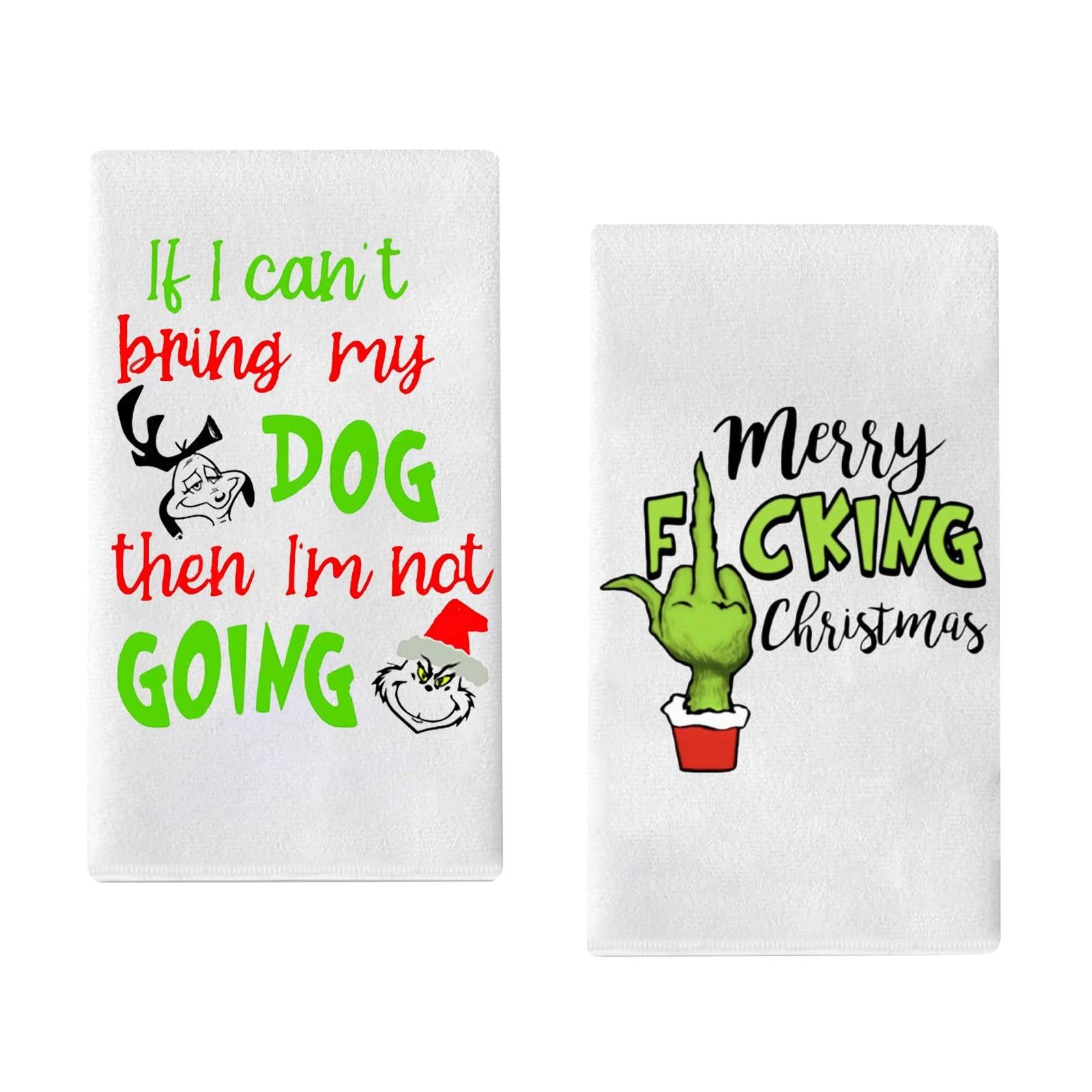 

2 шт., полотенце для мытья посуды, полотенце для рук, полотенце для мытья посуды, полотенце для мытья посуды, кухонное впитывающее полотенце, ткань для мытья посуды One Size