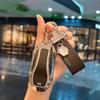 SAIC 2022 Pro/Angel Remote Control Metal Buckle Shell