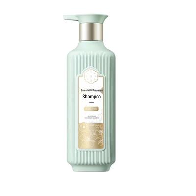 Sanshenghua Pechoin Essential Oil Anti-Dandruff Shampoo