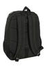 FC Barcelona sports backpack school backpack 612625665 black