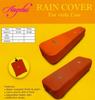 Angelus Rain Cover for Viola (Oblong, Orange)