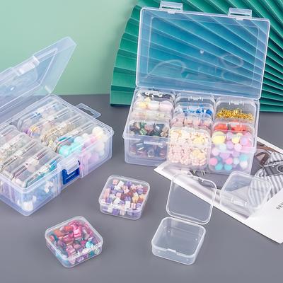 Organizer e portaoggetti – Portaminuterie